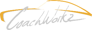 CoachWorkz logo