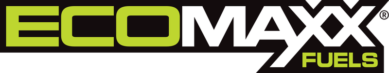 Ecomaxx logo