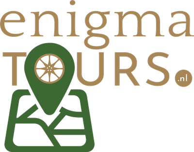 Enigma Tours