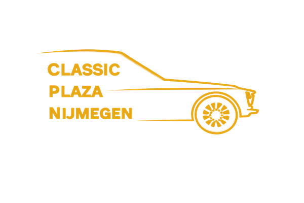 Classic Plaza Nijmegen